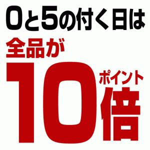 USB Type-C → 3.5mm ステレオ...の詳細画像3