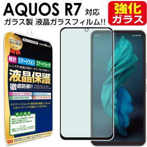 Galaxy S22 au 256GB 本体 保護フィルム付き 強化ガラス Galaxy S22 ( SC-51C SCG13 au docomo ) ガラス フィルム