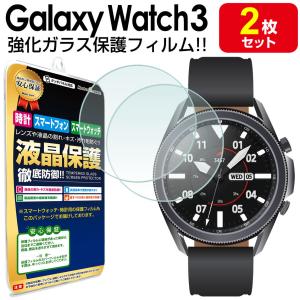 Approach ガーミン GARMIN S60 フィルム ガラスフィルム 2枚セット