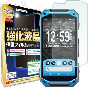 コンテック DIO-3232LX-USB USB対応 絶縁型デジタル入出力ユニット