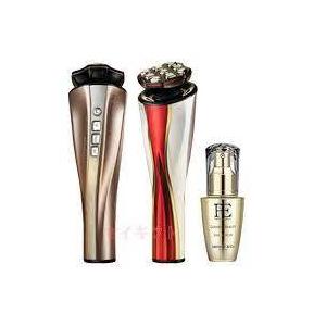 割引クーポン配布中!! ARTISTIC＆Coの美顔器(日本製) - 美容機器