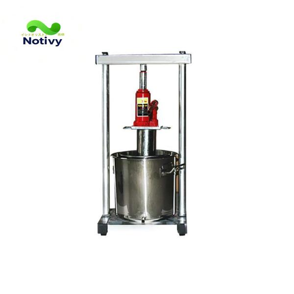 搾汁機 12L ワイン圧搾機 自家醸造機 ステンレス鋼 果汁 絞り器