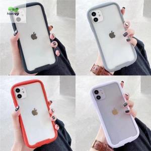 iphone13 ケース iphone12 ケース iphone14 15 16 pro iphone11 12 mini pro max 透明 iphone se 8 7 6 plusスマホケース クリア 耐衝撃 アイフェイス