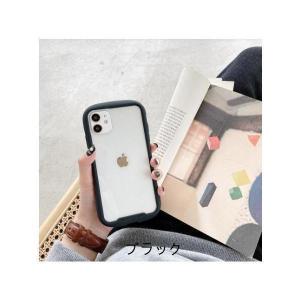 iphone13 ケース iphone12 ケ...の詳細画像1