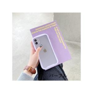 iphone13 ケース iphone12 ケ...の詳細画像2