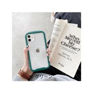iphone13 ケース iphone12 ケ...の詳細画像3