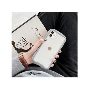 iphone13 ケース iphone12 ケ...の詳細画像4