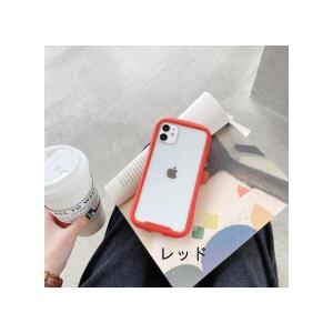 iphone13 ケース iphone12 ケ...の詳細画像5