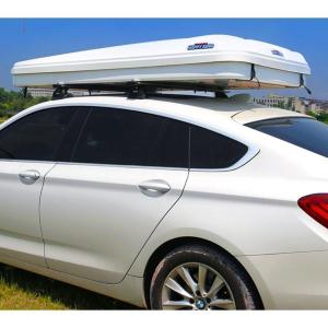 ルーフテント 車上テント 自動車用ルーフテント...の詳細画像1