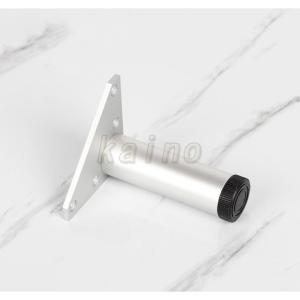 4個 高さ調節 家具脚 黒 家具足 6cm-4...の詳細画像2