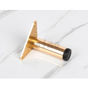 4個 高さ調節 家具脚 黒 家具足 6cm-4...の詳細画像3
