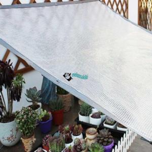 ビニールシート PE 屋外 防水シート 家庭用...の詳細画像1