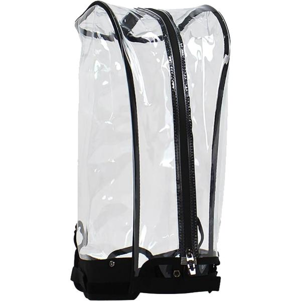 キャディバッグ用 フリーサイズフードカバー スタンドゴルフバッグ キャディーバッグ Golf Bag...