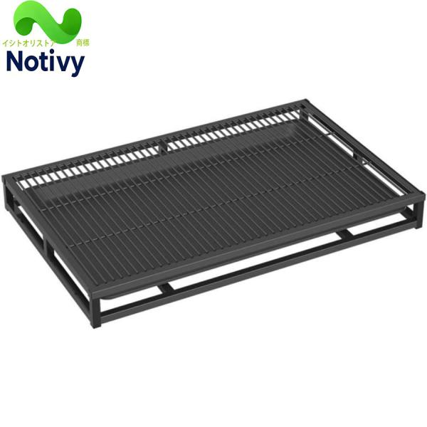 引き出し式犬用トイレ、犬用トイレ、トレイ犬用パッドペットトイレ、犬用トイレトレイ、犬用小便器、ペット...