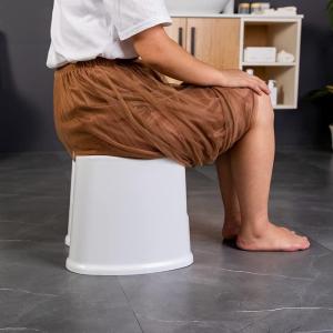 スケベ椅子 スケベイス お風呂椅子 介護用品 ...の詳細画像2