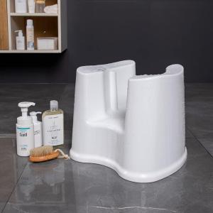 スケベ椅子 スケベイス お風呂椅子 介護用品 ...の詳細画像4