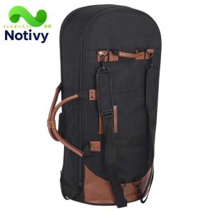 ユーフォニアム ケースのおすすめ人気商品一覧 通販 - Yahoo!ショッピング