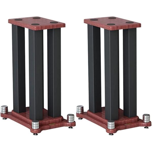 スピーカー台?スタンド 音響台 スピーカースタンド 高さ20CM 30CM 40CM 50CM 60...