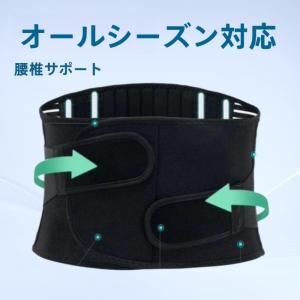 圧縮運動、スクワット、腰の筋肉の緊張のための二...の詳細画像4