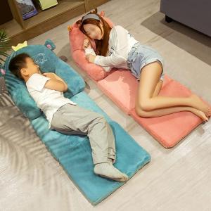 キッズソファーベット 子供用ソファー ベビーソ...の詳細画像1