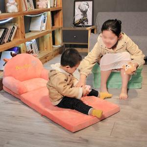 キッズソファーベット 子供用ソファー ベビーソ...の詳細画像4