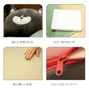 キッズソファーベット 子供用ソファー ベビーソ...の詳細画像5