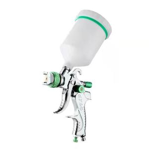 アネスト岩田 スプレーガン PS-9513B-04 重力式 口径1.3mm : 大橋塗料