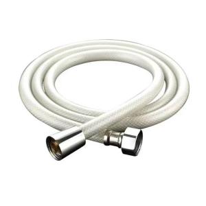 インボイス対応 未使用 サイエンス SMB-JT300-W02 マイクロバブル