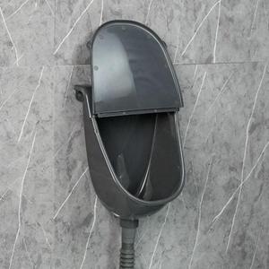 蓋付き壁掛け小便器 - 商業用小便器 浴室・ガ...の詳細画像3