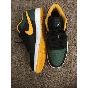 送料無料 ナイキ シューズe メンズ 靴 男性Nike ...