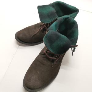 ステファノロッシ ブーツ（メンズシューズ、紳士靴）の商品一覧 