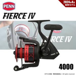 DAIWA（ダイワ） 18レガリス LT4000D−C ／ スピニングリール