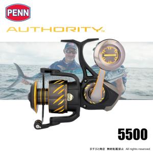 Penn（ペン） 決算セール スラマー IV 4500 DX 送料無料 : ますびと