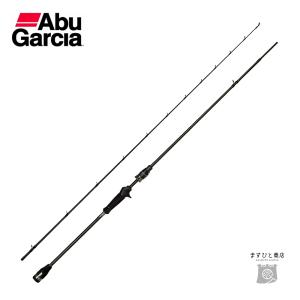 アピア Legacy'SC BLUE MOMENT ( レガシーSC ブルーモーメント ) 77ML