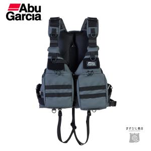 Abu Garcia（アブガルシア） ○【送料無料】アブガルシア Abu システム