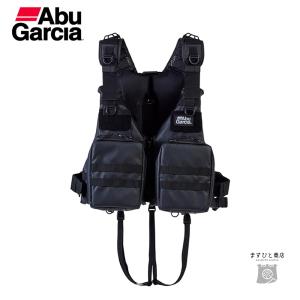 シマノ ラフトエアジャケット コンパクトタイプ (膨脹式救命具