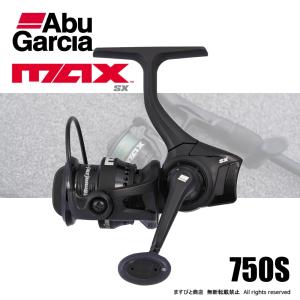 DAIWA（ダイワ） 25 カルディア FC LT1000S スピニングリール / DAIWA