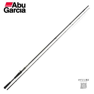 Abu Garcia（アブガルシア） ソルティスタイル ライトショアジギング