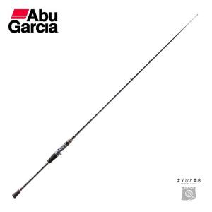 DAIWA（釣り） ダイワ 船竿 カワハギ X H-180・R [2020年モデル