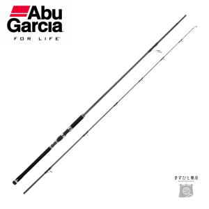 アブガルシア　 XSJS-942XX120 Abu Garcia SALTY STAGE PT SHOREJIG XSJS-942XX120 Spinning
