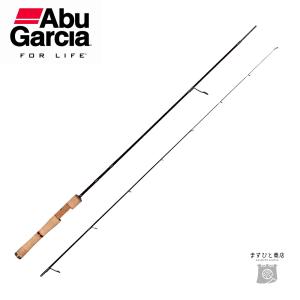 キャタリナ 82HS 　ダイワキャスティングロッド キャタリナ 82HS ダイワキャスティングロッド 使用回数2回