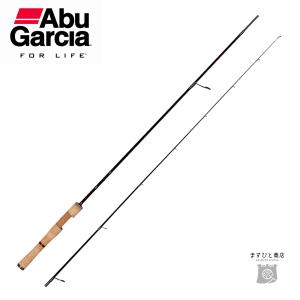 ムカイ エアースティックプラス ASP-1552UL-S SURE 2ピース スピニング