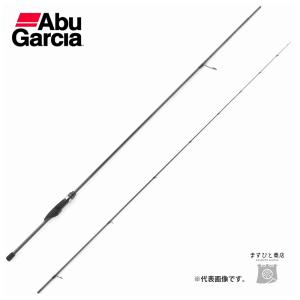 DAIWA(釣り) ダイワ プレッソ ST 60XUL / トラウト ロッド DAIWA(釣り) ダイワ プレッソ ST 60XUL / トラウト ロッド