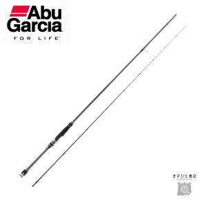 アブ ガルシア　ソルティーステージ　エギシス　SES-872ML-SJ MGS アブガルシア(Abu Garcia) ソルティーステージプロトタイプ