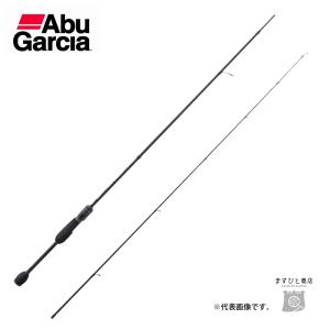 Abu Garcia ○アブガルシア ソルティーフィールド SFS-962M Abu Garcia ○アブガルシア ソルティーフィールド SFS-962M