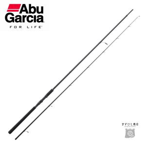 アブガルシア ソルティフィールド 1002MH ロッド (スピニング) ショアジギングロッド スピニング ソルティーフィールド SFS
