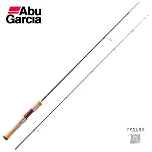 ロッド Troutino TTS-382UL Major Craft（メジャークラフト） トラウティーノ ストリーム TTS