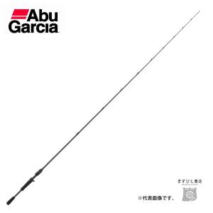 イズム ism インフィニットブレイドRe IBRB-70H1XH2 送料無料】ism イズム インフィニットブレイド Re IBRB-70H1XH2