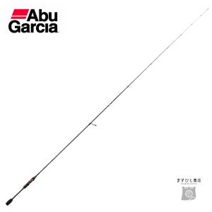 Abu Garcia（アブガルシア） [90] タコスフィールド TKFC-742XH-HD