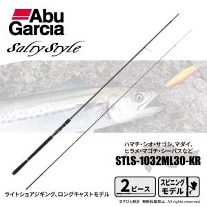 DAIWA（ダイワ） ジグキャスター 106H ／ショアジギングロッド